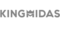 Pragmatic Play partner logo