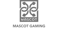 Evolution Gaming partner logo