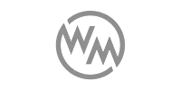 Pix partner logo
