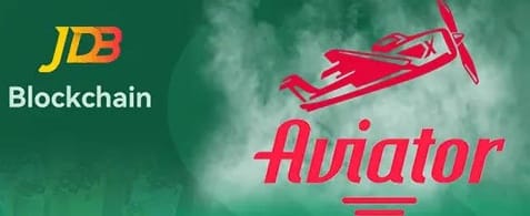 Jackpots Instantâneos Disponíveis
