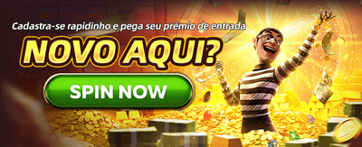 Torne-se um Agente 7708 bet